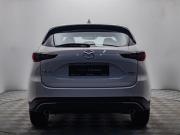 Mazda CX-5 II Рестайлинг Москва  - изображение 22