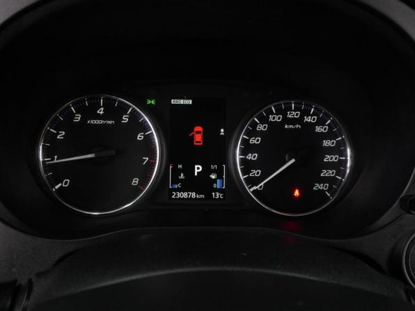Mitsubishi Outlander III с пробегом 2012 года, цена 1 199 000 рублей, 230878 км, внедорожник, Автокод Объявления