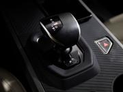 JETOUR DASHING I Иркутск  - изображение 39