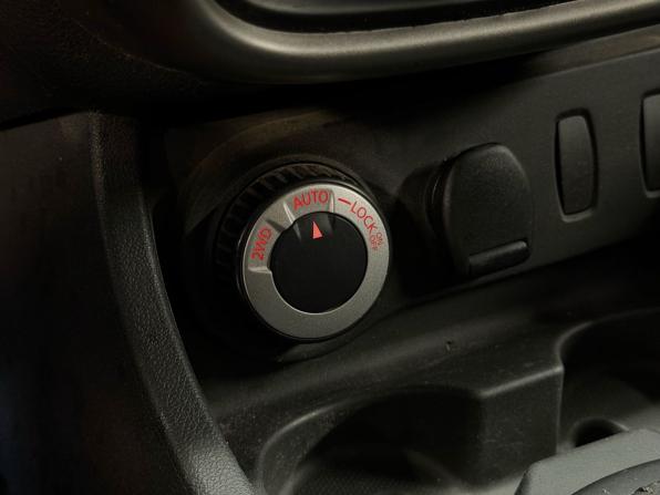 Renault Duster I с пробегом 2015 года, цена 850 000 рублей, 153192 км, внедорожник, Автокод Объявления