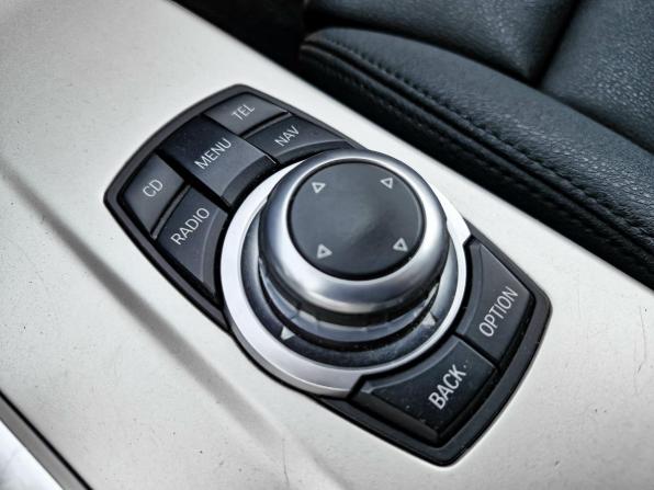 BMW X3 II (F25) с пробегом 2012 года, цена 1 669 000 рублей, 241976 км, внедорожник, Автокод Объявления