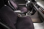 Audi A6 II (C5) Рестайлинг Оренбург  - изображение 32