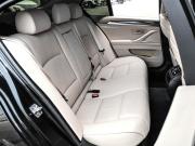 BMW 5 серии VI (F10/F11/F07) Новороссийск  - изображение 30