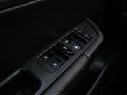 Brilliance V5 I Рестайлинг Краснодар  - изображение 41