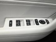 Hyundai Sonata VII (LF) Рестайлинг Екатеринбург  - изображение 35
