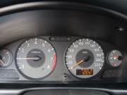 Nissan Almera Classic I Москва  - изображение 36