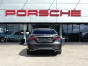 Mercedes-Benz E-Класс V (W213 S213 C238) Пермь  - изображение 38