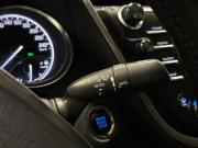 Toyota Camry VIII (XV70) Челябинск  - изображение 46