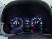 Hyundai i40 I Екатеринбург  - изображение 22