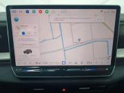 Volkswagen Teramont II (China Market) Воронеж  - изображение 42