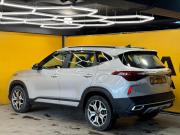 Kia Seltos I Рестайлинг Ижевск  - изображение 24