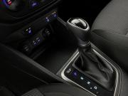 Hyundai Solaris II Нижний Новгород  - изображение 29