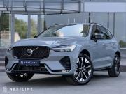 Volvo XC60 II Рестайлинг 2 Самара  - изображение 40