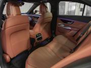 Mercedes-Benz E-Класс VI (W214 S214) Москва  - изображение 70