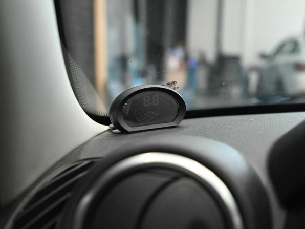 Lada (ВАЗ) Granta I Рестайлинг с пробегом 2023 года, цена 940 000 рублей, 38653 км, лифтбек, Автокод Объявления