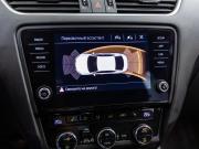 Skoda Octavia III (A7) Рестайлинг Волгоград  - изображение 63