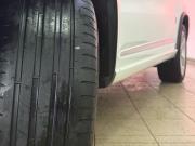 Volkswagen Tiguan I Рестайлинг Нижний Новгород  - изображение 27