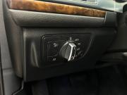 Audi A6 IV (C7) Ростов-на-Дону  - изображение 40