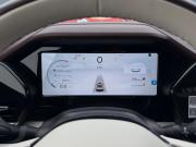 Geely Monjaro I Набережные Челны  - изображение 36