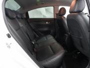Kia Rio IV Рестайлинг Ульяновск  - изображение 32