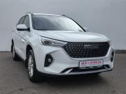 Haval M6 II Москва  - изображение 23