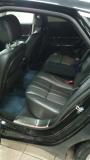 Jaguar XJ IV (X351) Санкт-Петербург  - изображение 12