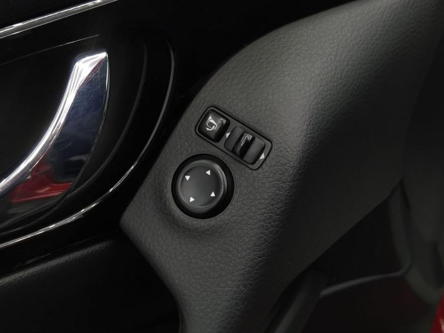 Nissan Qashqai II Екатеринбург  - изображение 8