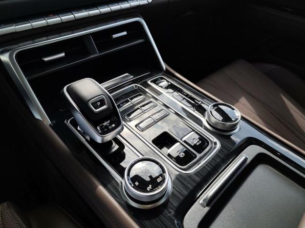Новый Foton Tunland V9 2026 года, цена 5 672 000 рублей, пикап, Автокод Объявления