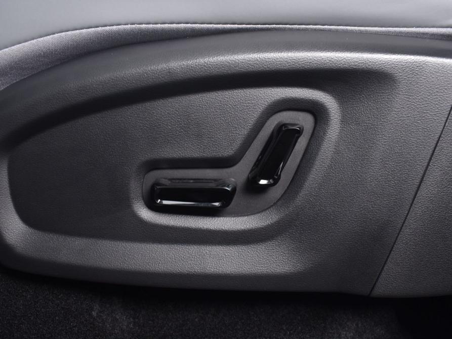 Geely Galaxy M7 Кемерово  - изображение 24