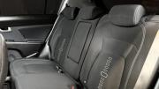 Kia Sportage III Смоленск  - изображение 32