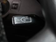 Volkswagen Passat B6 Старый Оскол  - изображение 41