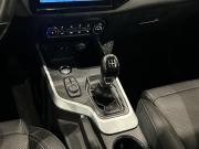 Chery Tiggo 4 I Рестайлинг Санкт-Петербург  - изображение 43