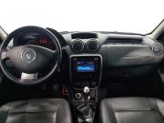 Renault Duster I Пермь  - изображение 33