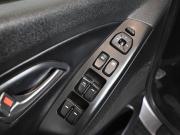 Hyundai ix35 I Рестайлинг Екатеринбург  - изображение 30