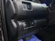 Toyota Camry VII (XV50) Рестайлинг Набережные Челны  - изображение 53