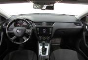 Skoda Octavia III (A7) Екатеринбург  - изображение 41