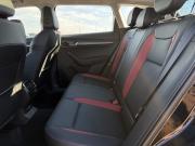 Skoda Karoq I Казань  - изображение 60