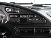Lada (ВАЗ) Niva Travel I Ростов-на-Дону  - изображение 27