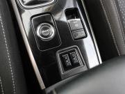Mitsubishi Outlander III Рестайлинг 3 Калуга  - изображение 34