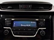 Nissan Qashqai II Рестайлинг Санкт-Петербург  - изображение 42