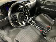 Kia Rio IV Нижнекамск  - изображение 28