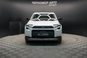 Toyota RAV4 VI (XA60) Крым  - изображение 37