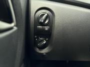 Lada (ВАЗ) Granta I Рестайлинг Набережные Челны  - изображение 43