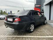 Daewoo Nexia I Рестайлинг Набережные Челны  - изображение 33