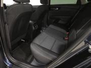 Kia Cerato IV Альметьевск  - изображение 36