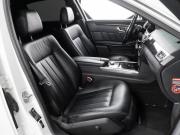 Mercedes-Benz E-Класс IV (W212 S212 C207) Рестайлинг Тюмень  - изображение 30