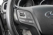 Hyundai Santa Fe III Барнаул  - изображение 41