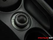 Mitsubishi Outlander II Рестайлинг Москва  - изображение 36