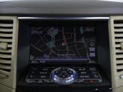 Infiniti FX II (S51) Рестайлинг Москва  - изображение 35