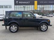 Lada (ВАЗ) 2121 (4x4) I Рестайлинг Йошкар-Ола  - изображение 27